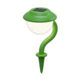 Greluna Logo